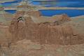 7-Lake Powell 0074